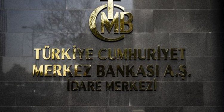 Piyasalar kritik dönemeçte: Döviz, altın ve borsada TCMB'nin faiz kararı bekleniyor