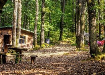 Polonezköy ‘kesin korunacak hassas alan’ ilan edildi