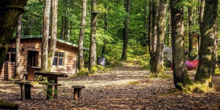 Polonezköy ‘kesin korunacak hassas alan’ ilan edildi