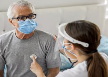 'Post Covid' belirtileri: Stres, unutkanlık, sinir, uyku bozukluğu