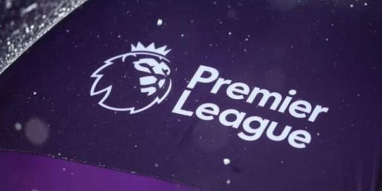 Premier Lig'de tartışılan liste