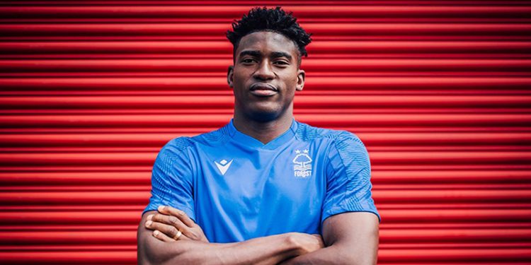 Premier Lig'in yeni ekibi rekor transferi açıkladı