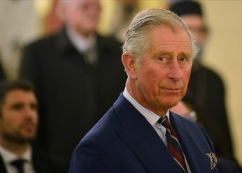 Prens Charles, İngiliz Milletler Topluluğu ülkelerine monarşiye son vermenin "kendi kararları olduğunu" söyleyecek