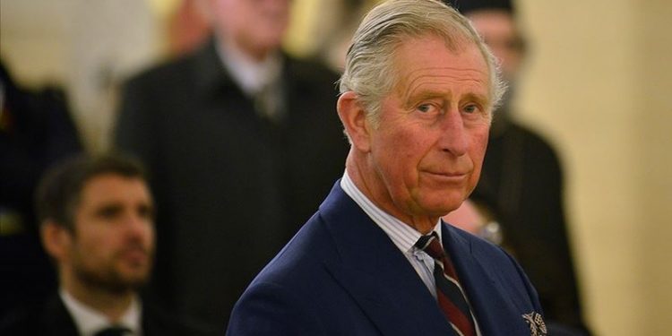 Prens Charles, İngiliz Milletler Topluluğu ülkelerine monarşiye son vermenin "kendi kararları olduğunu" söyleyecek