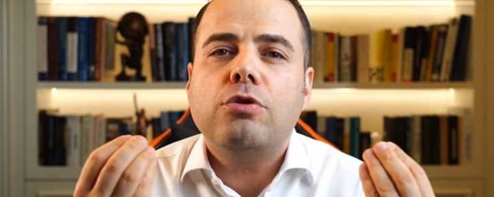 Prof. Özgür Demirtaş, BDDK kararını yorumladı: İnanılmaz bir döneme girdik