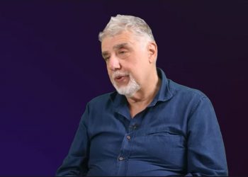 Prof. Dr. Atilla Yeşilada: Faiz artışı artık çözüm değil, sermaye kontrolü gelecek