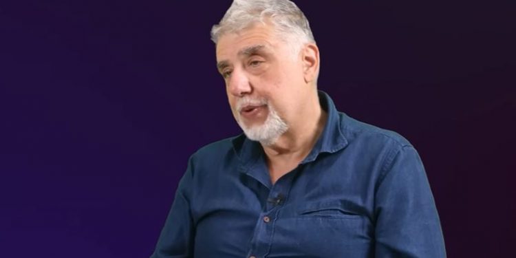 Prof. Dr. Atilla Yeşilada: Faiz artışı artık çözüm değil, sermaye kontrolü gelecek