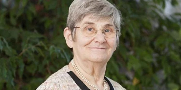 Prof. Dr. Canan Karatay: Çocuklarımız, gençlerimiz hepsi kısır