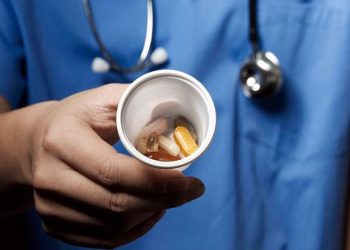 Prof. Dr. Ergönül: Antibiyotiğe karşı direnç ciddi boyutlarda arttı