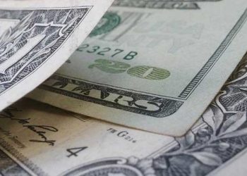 Prof. Dr. Esfender Korkmaz: Türkiye dış borçlarında temerrüde düşerse, dolar 50 TL olur