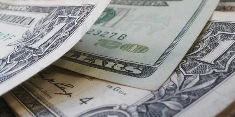 Prof. Dr. Esfender Korkmaz: Türkiye dış borçlarında temerrüde düşerse, dolar 50 TL olur