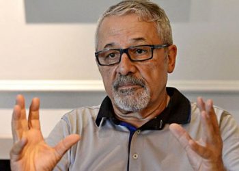 Prof. Dr. Naci Görür'den büyük İstanbul depremi uyarısı: 'Salgın hastalıklar kol gezecek'