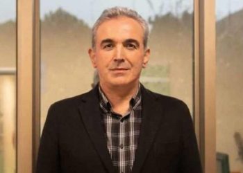 Prof. Dr. Veysel Ulusoy: ENAG'ın varlığı baştan beri rektörlüğü rahatsız ediyor