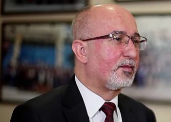 Prof. Dr. Şenol Babuşcu: Enflasyon yüzde 90'ı geçecek, akaryakıt daha da artacak