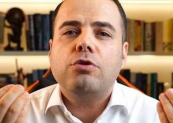 Prof. Özgür Demirtaş, BDDK kararını yorumladı: İnanılmaz bir döneme girdik