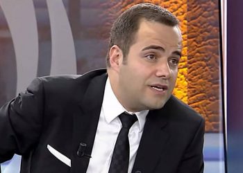 Prof. Özgür Demirtaş: Hikaye paramparça oldu; yazık bizlere, yazık bu ülkenin insanlarına