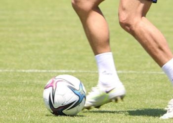 Profesyonel liglerde gelecek sezon 65 ilden 130 takım yer alacak