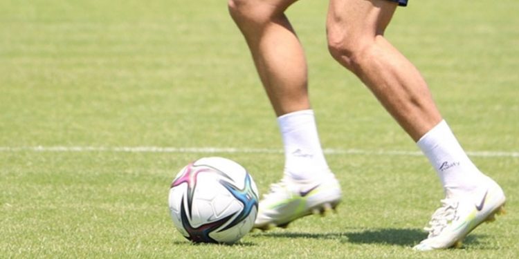 Profesyonel liglerde gelecek sezon 65 ilden 130 takım yer alacak