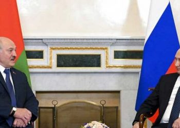 Putin: ABD'nin 6 NATO üyesinde çoğunluğu atom bombası 200 nükleer taktik mühimmatı var