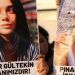 Pınar Gültekin davası: Devlet ve yargı elbirliğiyle failleri koruyor