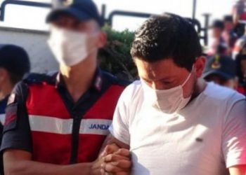 Pınar Gültekin davasında karara çifte itiraz
