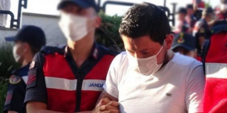 Pınar Gültekin davasında karara çifte itiraz