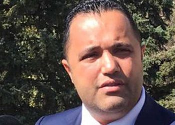 Pınar Gültekin'in avukatı Rezan Epözdemir: Hem beraat gerekçeleri hem haksız tahrik gerekçeleri hukuki dayanaktan yoksun ve mesnetsizdir!