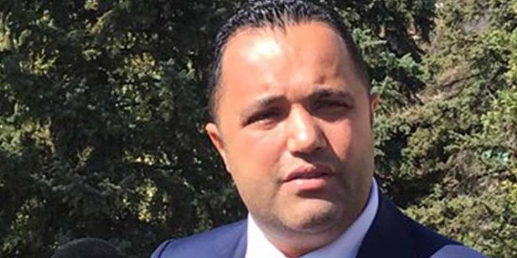 Pınar Gültekin'in avukatı Rezan Epözdemir: Hem beraat gerekçeleri hem haksız tahrik gerekçeleri hukuki dayanaktan yoksun ve mesnetsizdir!