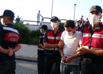 Pınar Gültekin'in katili Cemal Metin Avcı hakkındaki karar istinafa taşındı