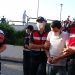 Pınar Gültekin'in katili Cemal Metin Avcı hakkındaki karar istinafa taşındı