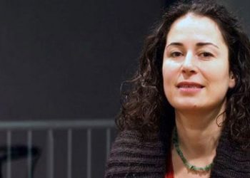 Pınar Selek'ten 'Mısır Çarşısı' kararı açıklaması: Sonuna kadar mücadele edeceğiz