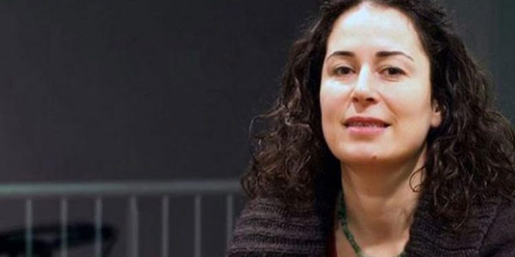 Pınar Selek'ten 'Mısır Çarşısı' kararı açıklaması: Sonuna kadar mücadele edeceğiz