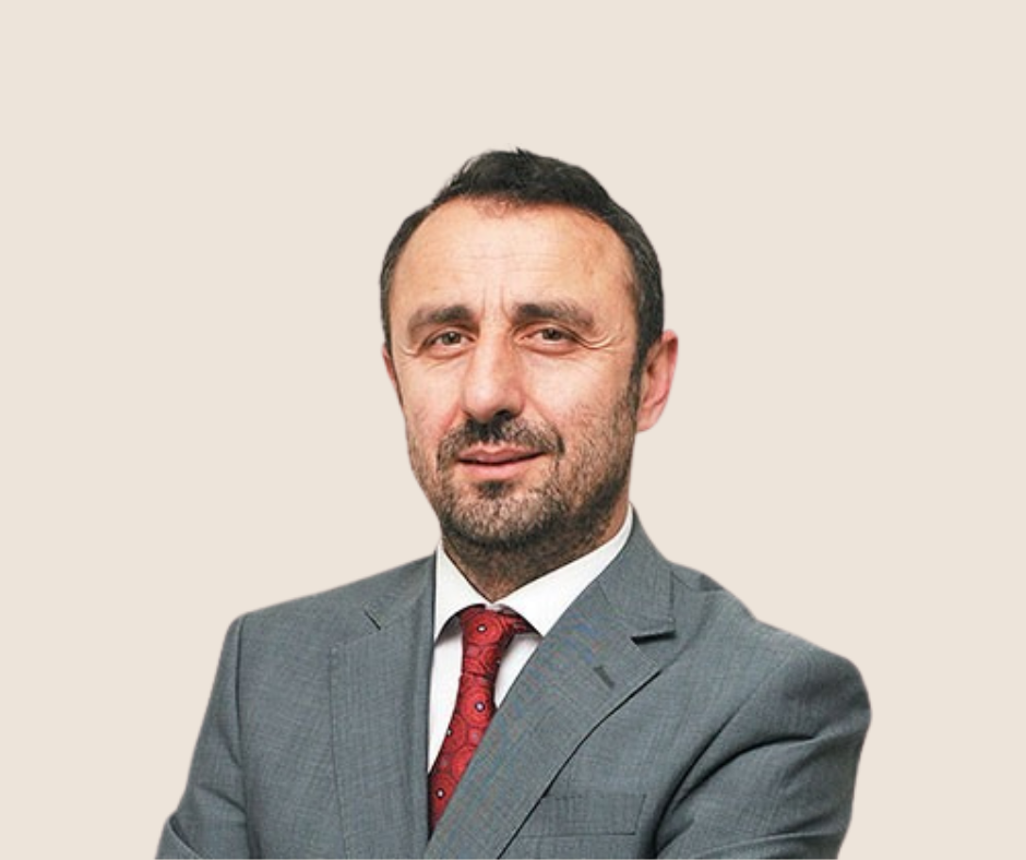 Onur Erkan