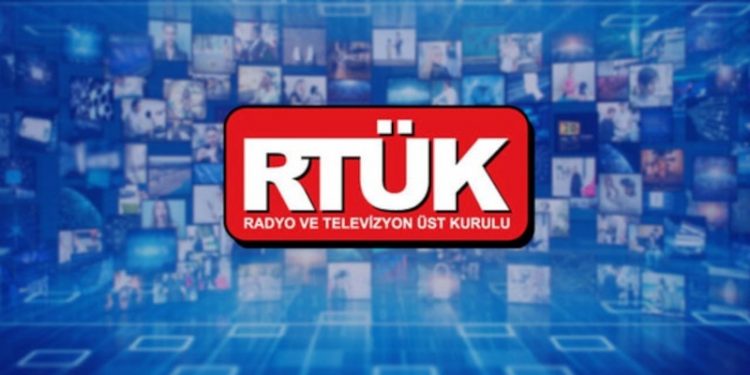 RTÜK, ‘Medya Alışkanlıkları Araştırması’ için kolları sıvadı: Araştırmayı AKP’ye yakın şirket yapacak