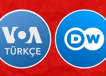 RTÜK'ten Deutsche Welle ve Amerika'nın Sesi'ne erişim engeli