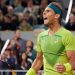 Rafael Nadal, Fransa Açık’ta 14’üncü kez şampiyon!