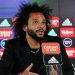 Real Madrid'e veda eden Marcelo'dan Türkiye sorusuna yanıt