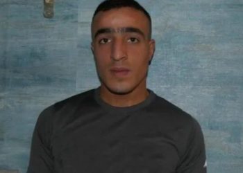 Recep Hantaş cinayeti davasında, zanlı polis için beraat kararı