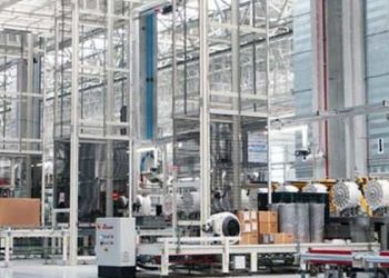 Reel kesim güveni Haziran'da geriledi