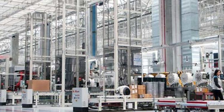 Reel kesim güveni Haziran'da geriledi