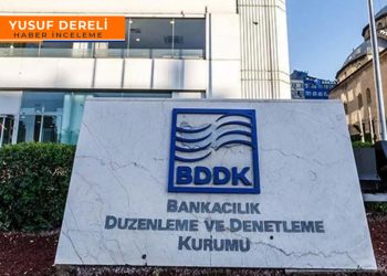 Rejim kararlı; adım adım ‘sermaye kontrolü’