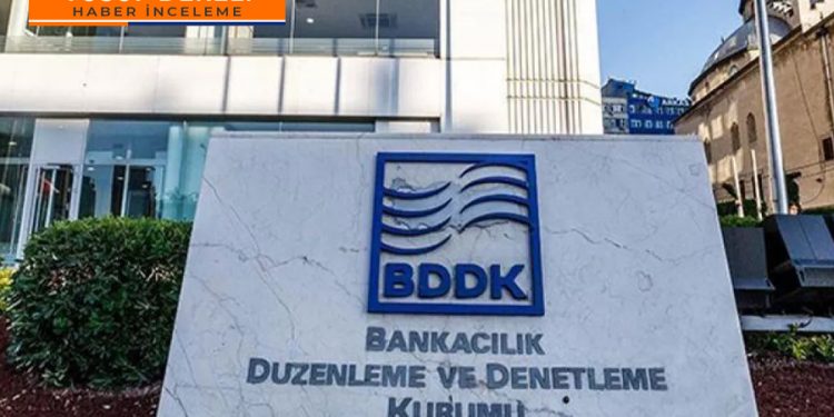 Rejim kararlı; adım adım ‘sermaye kontrolü’