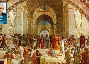 Rejim’in en feci biçimde tahrip ettiği kurum sizce hangisidir?