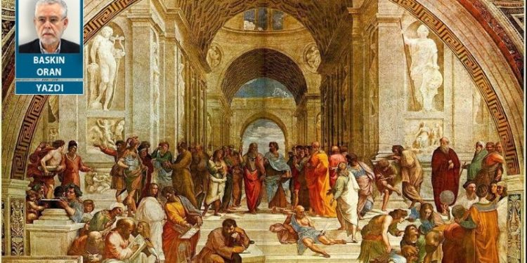 Rejim’in en feci biçimde tahrip ettiği kurum sizce hangisidir?