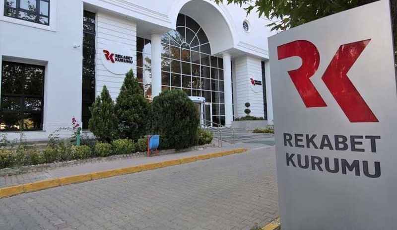 Rekabet Kurumu'ndan yumurta sektörüne soruşturma