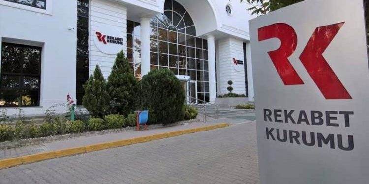 Rekabet Kurumu'ndan yumurta sektörüne soruşturma