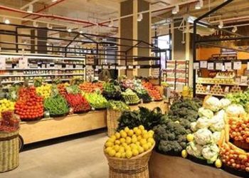 Rekabet Kurumu'ndan zincir marketlerin haksız rekabet cezasının durdurulması talebine ret