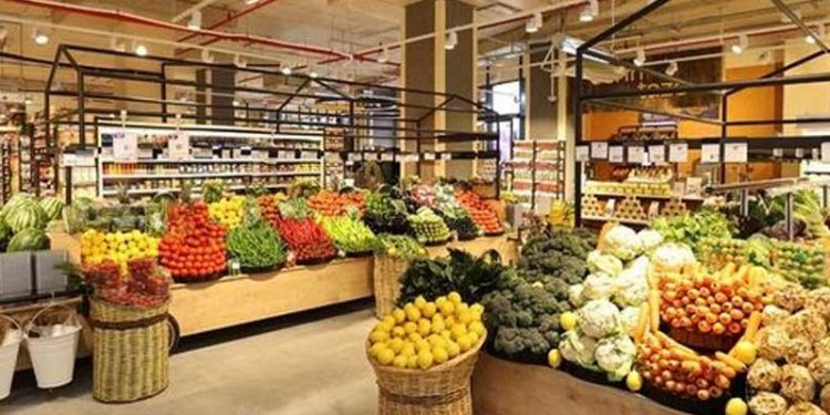 Rekabet Kurumu'ndan zincir marketlerin haksız rekabet cezasının durdurulması talebine ret