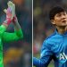 Rennes'den Kim Min-Jae ve Muslera açıklaması