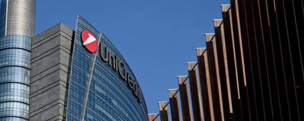 Reuters: Rusya'dan çekilmeyi planlayan UniCredit, Türkiye, Çin ya da Hindistan'dan alıcı bulabilir